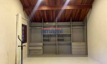 Imagem 7: Sobrado de 3 quartos para venda no Vila Branca