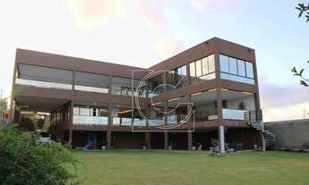 Imagem: MANSÃO EXCLUSIVA NO PORTO DAS DUNAS Vista