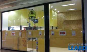 Imagem 3: COMERCIAL - CENTRO - SP