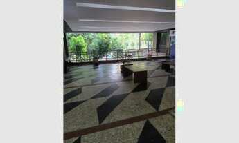 Imagem 2: Conde de Bonfim 615 LojaConde de Bonfim 615 Loja