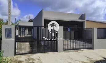 Imagem 5: Casa à venda, Balneário Primavera, PONTAL DO PARANA - PR