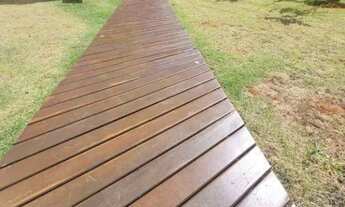 Imagem 5: Apartamento com 2 dormitórios, 50 m² - venda por R$ 460.000 ou aluguel por R$ 3.100/mês