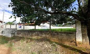 Imagem 3: Terreno no Jardim Estância Brasil à venda