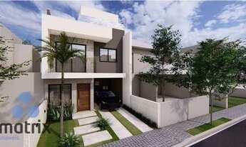 Imagem: Residencial Dickel REVENDA com projeto aprovado