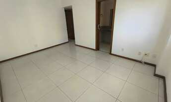 Imagem 16: Apto com 3 suítes e duas vagas na Glória - Macaé - RJ