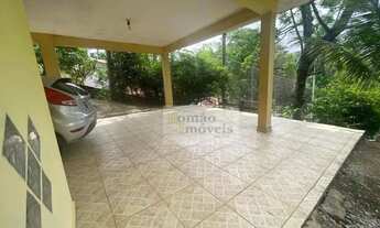 Imagem 4: Oportunidade em Mairiporã Qualidade de Vida em Meio à Natureza! Para você que busca tranq