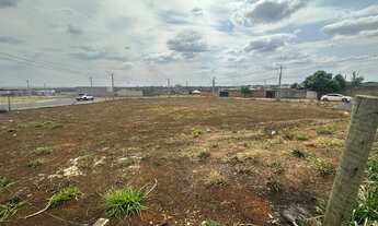 Imagem 4: Aluga-se Área 1.820 M2 Senador Canedo Terra Bela . Avenida Pedro Miranda