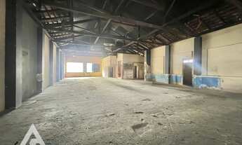 Imagem 5: Prédio Comercial à Venda Centro de Blumenau