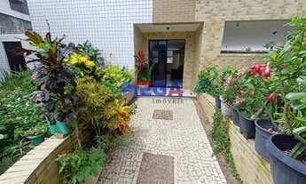 Imagem 2: Apartamento com 2 quartos no bairro Joaquim Távora em Fortaleza, CE