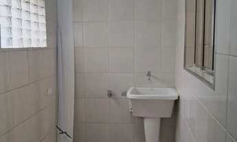 Imagem 5: Vendo Sobrado 2 dormitórios, Metro Tatuapé rua comercial e residencial