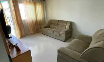 Imagem 2: Excelente casa no Recanto das Emas