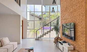 Imagem 4: Casa com 4 dormitórios à venda, 360 m² por R$ 3.500.000,00 - Pendotiba - Niterói/RJ