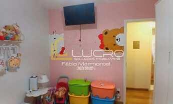 Imagem 14: Casa para venda com 200 m² e 3 quartos 1 suíte em Parque Paulista, Bauru - SP