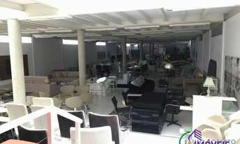 Imagem 7: PRÉDIO - SANTANA - SP