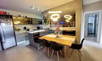 Imagem 3: Apartamento encantador nas Gaivotas Praia dos Ingleses!