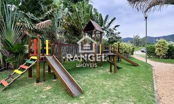 Imagem 8: Excelente terreno totalmente legalizado na Ilha de Guaratiba/RJ