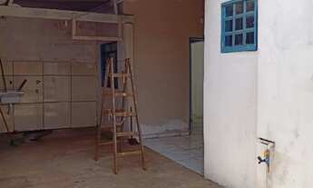 Imagem 6: Casa para casal ou estudante