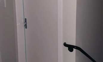 Imagem 3: Alugo Apartamento Zona Sul - Direto com o Proprietário