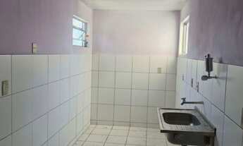 Imagem 6: Apartamento Quitado