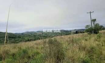 Imagem 2: Propriedade rural em Cerrito