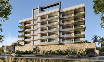 Imagem: Apartamento 2 dormitórios à venda Centro