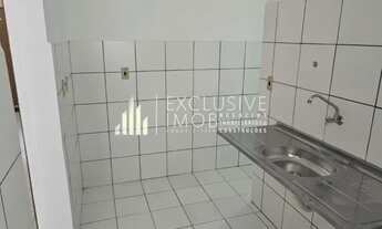 Imagem 4: Green park apto de 2/4 sendo 1 suíte, 72 metros quadrados é 2 banheiros