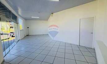 Imagem 4: PONTO COMERCIAL Jardim Paraíso