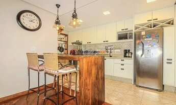 Imagem 4: Casa em Condomínio em Jardim Isabel