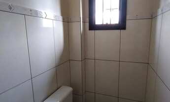 Imagem 7: Casa no Bairro Aberta dos Morros