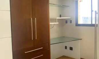 Imagem 6: Apartamento com 3 Quartos para alugar, 260m² - Praia da Costa