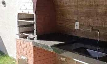 Imagem 6: Casa à venda, Jardim Riviera, Aparecida de Goiânia, GO