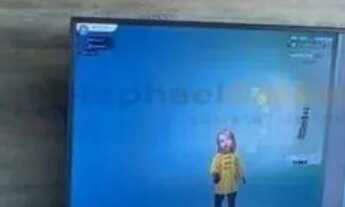 Imagem 3: EXCELENTE APARTAMENTO EM ANDAR ALTO NO BAIRRO DE CASA AMARELA DISPONÍVEL PARA COMPRA