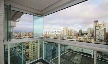 Imagem 3: Apartamento para aluguel no bairro Embaré