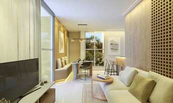 Imagem 4: BARRA VILLE RESIDENCE [23212