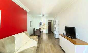 Imagem 6: APARTAMENTO PARA LOCAÇÃO COM 3 DORMITÓRIOS NO BATEL