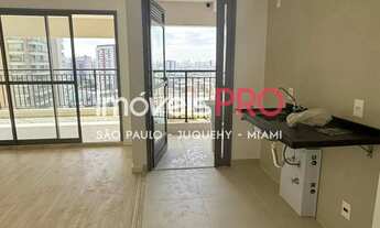 Imagem 7: Apartamento no Ipiranga Oportunidade - 2 Dormitórios