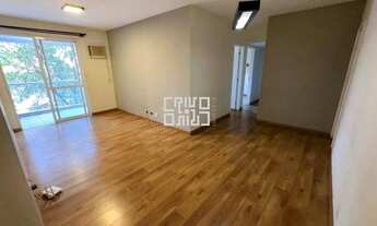 Imagem: Aluguel Apartamento 3 Quartos (1 suíte)