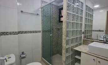 Imagem 6: Apartamento para Venda em Teresópolis, Agriões, 3 dormitórios, 2 banheiros, 1 vaga