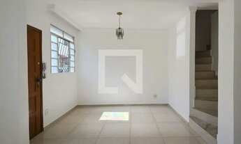 Imagem 2: Casa à Venda - Palmares, 3 Quartos, 70 m2