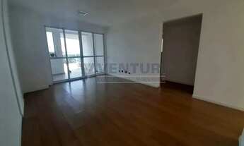 Imagem 6: Apartamento 03 quartos - Centro