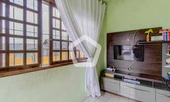 Imagem 4: Casa em Jardim Tremembé