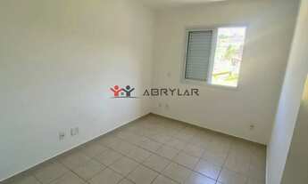 Imagem 5: Apartamento para alugar em Jundiaí, Engordadouro, com 2 quartos, com 73 m², RAVENNA