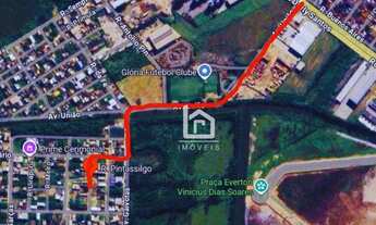 Imagem 2: Oportunidade imperdível no Pontal das Graças - Vila Velha