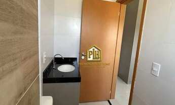 Imagem 16: Apartamento com 2 dormitórios à Venda, 200 m² por R$ 900.000 - Alvinópolis - Atibaia/SP