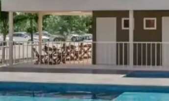 Imagem 3: Apartamento à venda no RESERVA ALDEPRIME , ANTARES, Maceió, AL