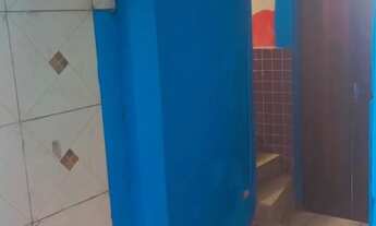 Imagem 2: Casa morro sao paulo