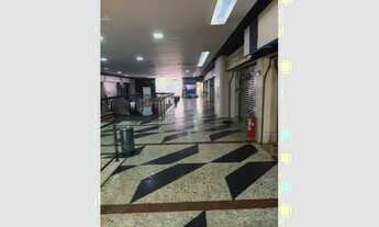 Imagem 3: Conde de Bonfim 615 LojaConde de Bonfim 615 Loja