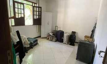 Imagem 10: Belíssima casa de temporada em vilas do atlântico