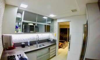 Imagem 4: Apartamento à venda no IBIZA , CAPIM MACIO, Natal, RN