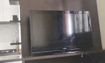 Imagem 7: Apartamento com 2 dormitórios para alugar - Vila Nhocune - São Paulo/SP